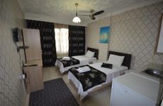 turkiye/tekirdag/tekirdagmerkez/gozde-otel-90f8a145.jpg