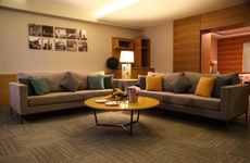 turkiye/tekirdag/tekirdagmerkez/hotel-yayoba-03ccbd80.jpg