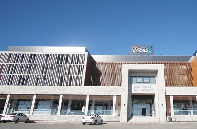 turkiye/tekirdag/tekirdagmerkez/hotel-yayoba-5d8b9caf.jpg