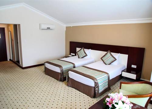 turkiye/tekirdag/tekirdagmerkez/hotel-yayoba-8fc2886d.jpg