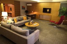 turkiye/tekirdag/tekirdagmerkez/hotel-yayoba-9eaf4f89.jpg