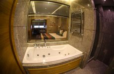 turkiye/tekirdag/tekirdagmerkez/hotel-yayoba-c3fc4256.jpg