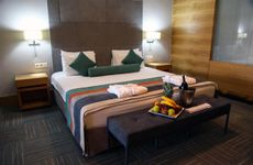 turkiye/tekirdag/tekirdagmerkez/hotel-yayoba-e533b8d4.jpg