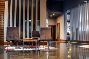 turkiye/tekirdag/tekirdagmerkez/hotel-yayoba-ec9e592a.jpg