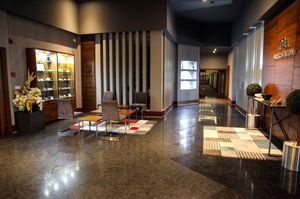 turkiye/tekirdag/tekirdagmerkez/hotel-yayoba-fdda8721.jpg