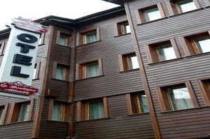 turkiye/tekirdag/tekirdagmerkez/la-boutique-atlantik-hotel-11b169ed.png