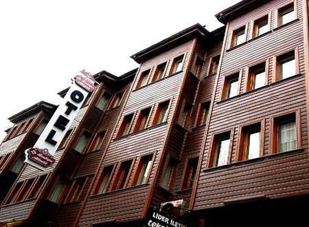 turkiye/tekirdag/tekirdagmerkez/la-boutique-atlantik-hotel-21e78d4e.png