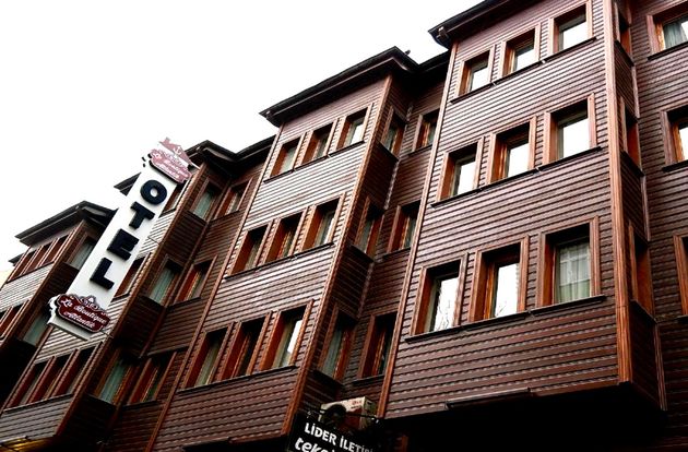 turkiye/tekirdag/tekirdagmerkez/la-boutique-atlantik-hotel-21e78d4e.png