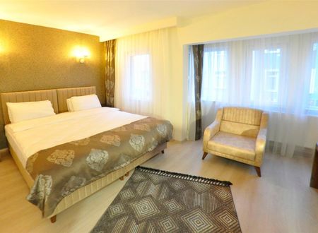 turkiye/tekirdag/tekirdagmerkez/la-boutique-atlantik-hotel-2e88fcd6.png