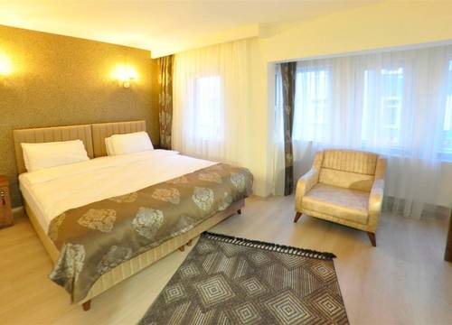 turkiye/tekirdag/tekirdagmerkez/la-boutique-atlantik-hotel-2e88fcd6.png