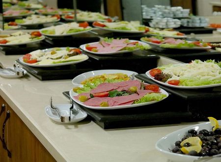 turkiye/tekirdag/tekirdagmerkez/la-boutique-atlantik-hotel-3f2dc887.png