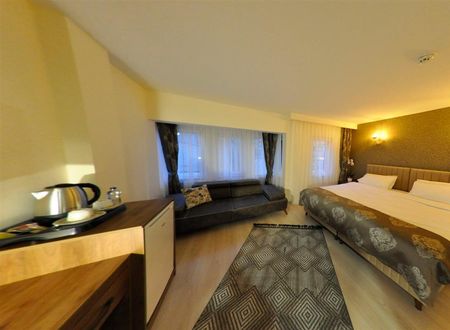 turkiye/tekirdag/tekirdagmerkez/la-boutique-atlantik-hotel-4f669668.png