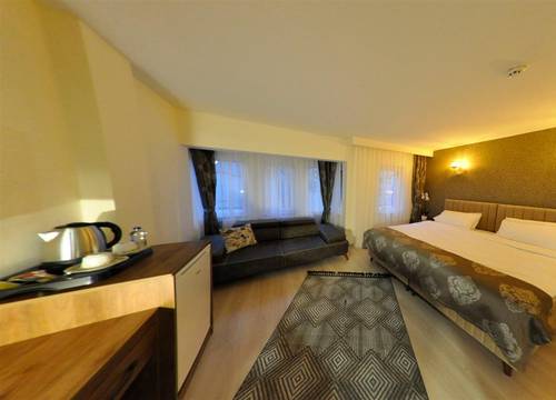 turkiye/tekirdag/tekirdagmerkez/la-boutique-atlantik-hotel-4f669668.png