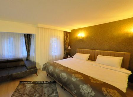 turkiye/tekirdag/tekirdagmerkez/la-boutique-atlantik-hotel-66b52d11.png