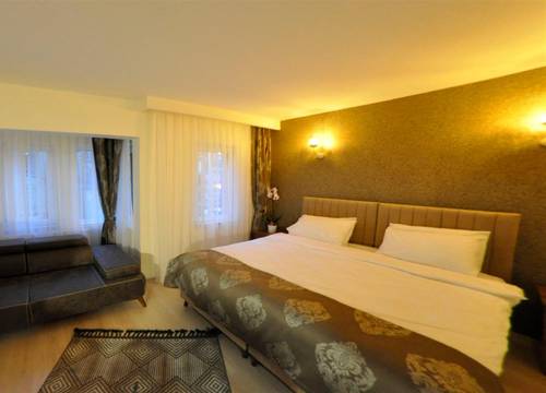 turkiye/tekirdag/tekirdagmerkez/la-boutique-atlantik-hotel-66b52d11.png