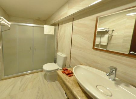 turkiye/tekirdag/tekirdagmerkez/la-boutique-atlantik-hotel-6a9231db.png