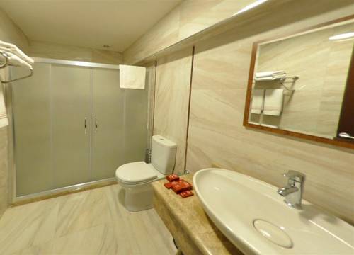 turkiye/tekirdag/tekirdagmerkez/la-boutique-atlantik-hotel-6a9231db.png