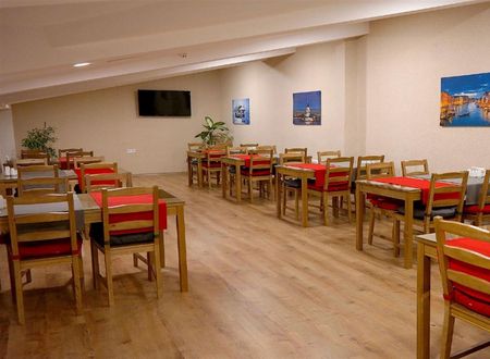 turkiye/tekirdag/tekirdagmerkez/la-boutique-atlantik-hotel-8df2a025.png