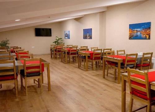 turkiye/tekirdag/tekirdagmerkez/la-boutique-atlantik-hotel-8df2a025.png
