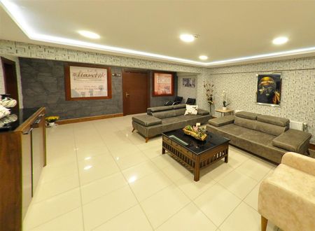 turkiye/tekirdag/tekirdagmerkez/la-boutique-atlantik-hotel-90b19611.png