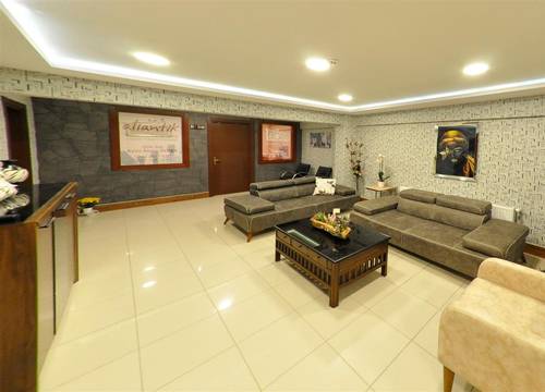 turkiye/tekirdag/tekirdagmerkez/la-boutique-atlantik-hotel-90b19611.png