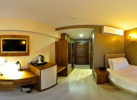 turkiye/tekirdag/tekirdagmerkez/la-boutique-atlantik-hotel-ac32e5fd.png