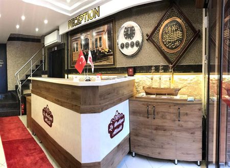 turkiye/tekirdag/tekirdagmerkez/la-boutique-atlantik-hotel-df4b9999.png