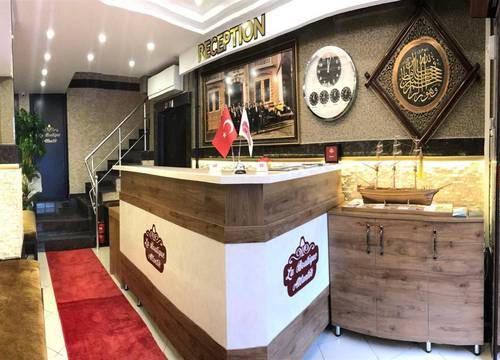 turkiye/tekirdag/tekirdagmerkez/la-boutique-atlantik-hotel-df4b9999.png