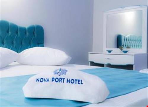 turkiye/tekirdag/tekirdagmerkez/nova-port-boutique-hotel-211f2faa.jpeg