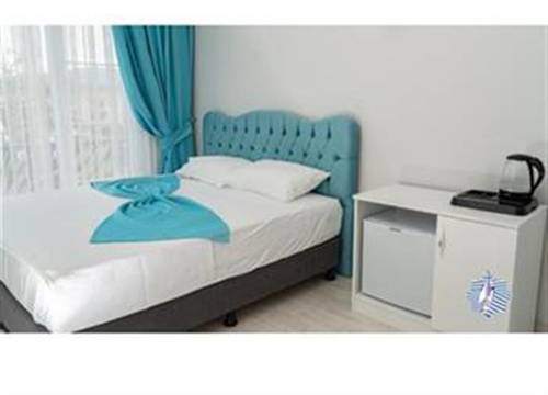 turkiye/tekirdag/tekirdagmerkez/nova-port-boutique-hotel-30ae3fd8.jpeg
