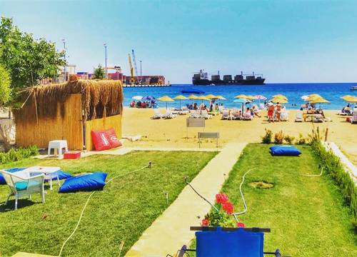 turkiye/tekirdag/tekirdagmerkez/nova-port-boutique-hotel-65640f17.jpeg