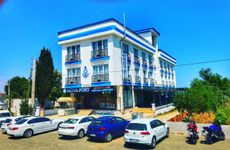 turkiye/tekirdag/tekirdagmerkez/nova-port-boutique-hotel-73422a01.jpeg