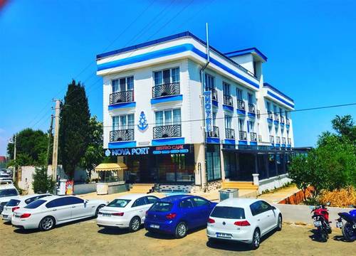turkiye/tekirdag/tekirdagmerkez/nova-port-boutique-hotel-73422a01.jpeg