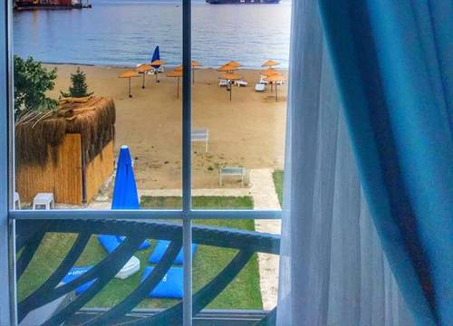turkiye/tekirdag/tekirdagmerkez/nova-port-boutique-hotel-a0e0e5da.jpeg