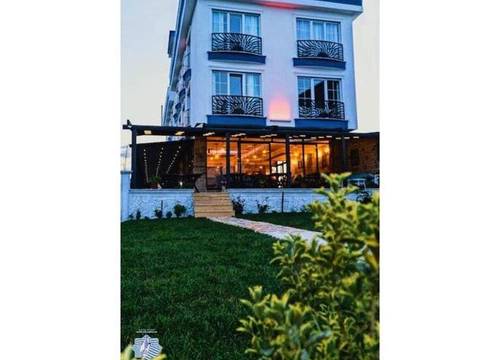 turkiye/tekirdag/tekirdagmerkez/nova-port-boutique-hotel-ee891924.jpeg