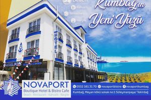 turkiye/tekirdag/tekirdagmerkez/nova-port-boutique-hotel-f3962751.jpeg