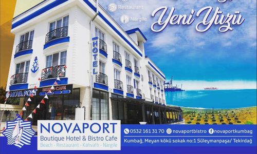 turkiye/tekirdag/tekirdagmerkez/nova-port-boutique-hotel-f3962751.jpeg