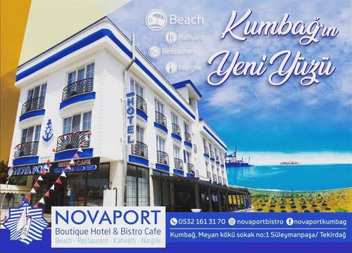 turkiye/tekirdag/tekirdagmerkez/nova-port-boutique-hotel-f3962751.jpeg