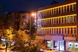turkiye/tekirdag/tekirdagmerkez/otel-59-7e24f6d5.jpg