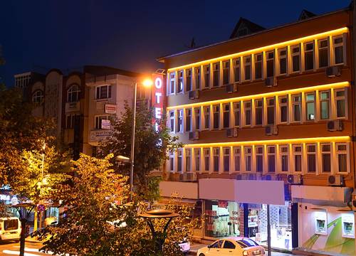 turkiye/tekirdag/tekirdagmerkez/otel-59-7e24f6d5.jpg