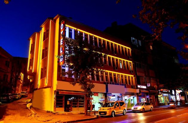 turkiye/tekirdag/tekirdagmerkez/otel-59-e3687965.jpg