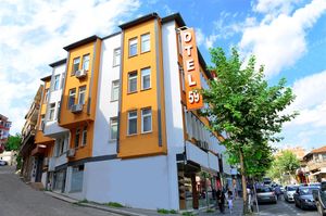 turkiye/tekirdag/tekirdagmerkez/otel-59-edc38f58.jpg