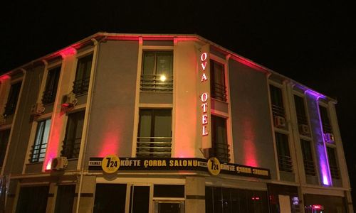 turkiye/tekirdag/tekirdagmerkez/ova-otel-3cdd8c15.jpg