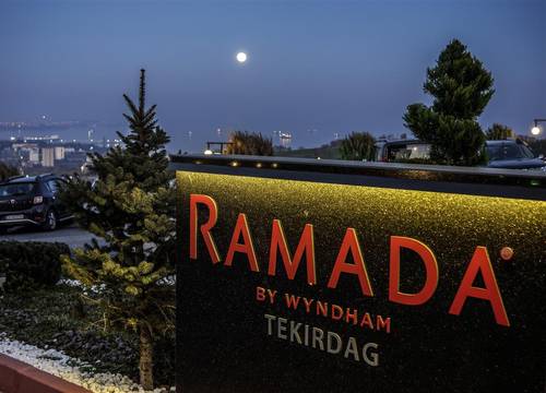 turkiye/tekirdag/tekirdagmerkez/ramada-tekirdag-54348d1c.jpg