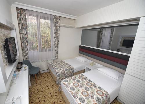 turkiye/tekirdag/tekirdagmerkez/tekirdag-yat-hotel-67f0ebd4.jpg