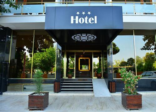 turkiye/tekirdag/tekirdagmerkez/tekirdag-yat-hotel-bcd1b7af.jpg