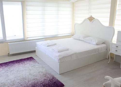 turkiye/tekirdag/tekirdagmerkez/yali-otel-10819-19b1e545.jpg