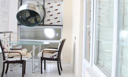 turkiye/tekirdag/tekirdagmerkez/yali-otel-10819-32a52d21.jpg