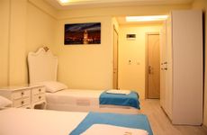 turkiye/tekirdag/tekirdagmerkez/yali-otel-10819-b365e4ac.jpg