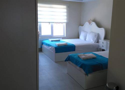 turkiye/tekirdag/tekirdagmerkez/yali-otel-10819-ca9ee008.jpg